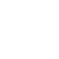Android图标